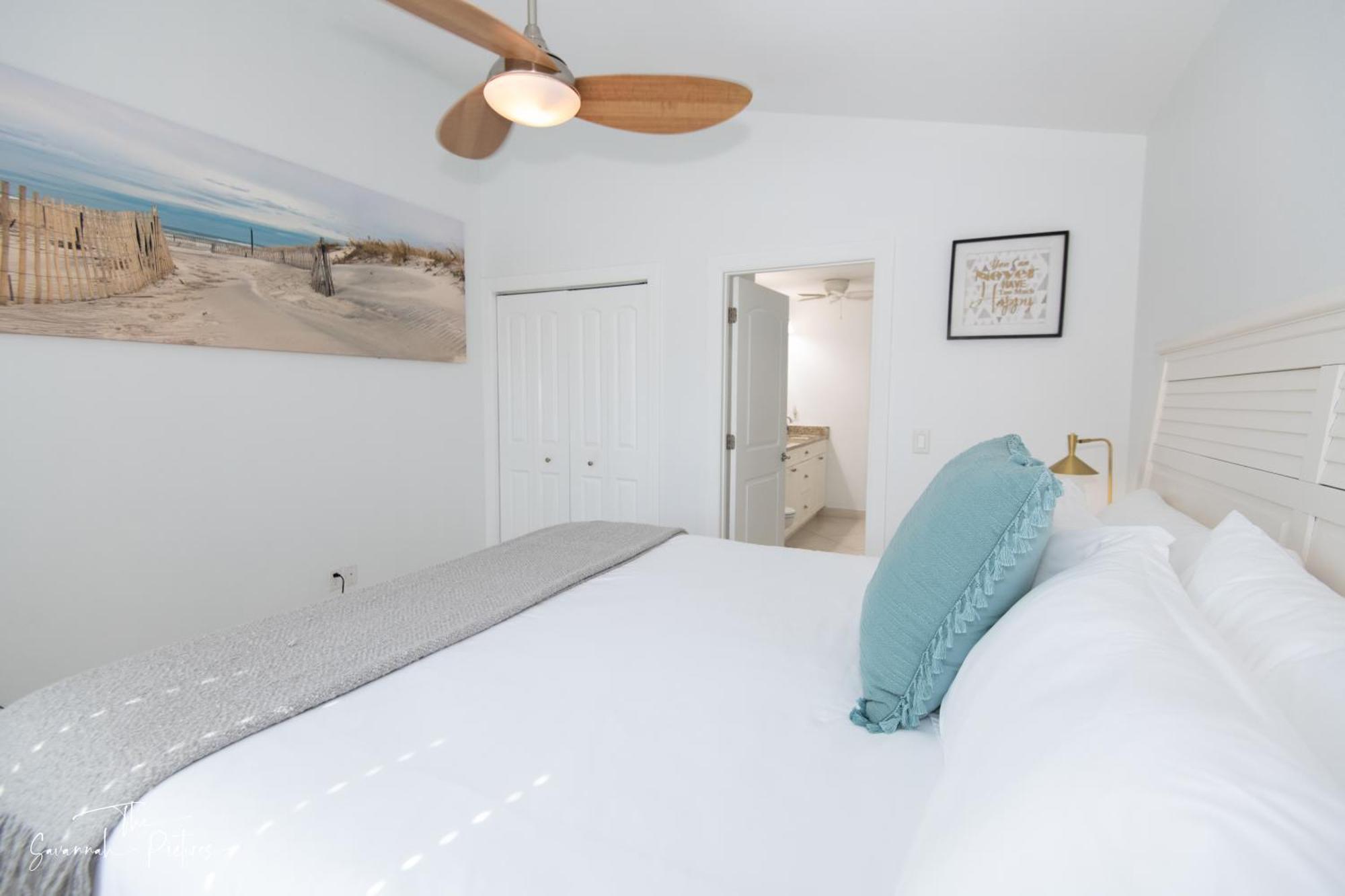 Sandy Shores - 2Br Beach Getaway And Surf Spot Fort Pierce Exterior photo