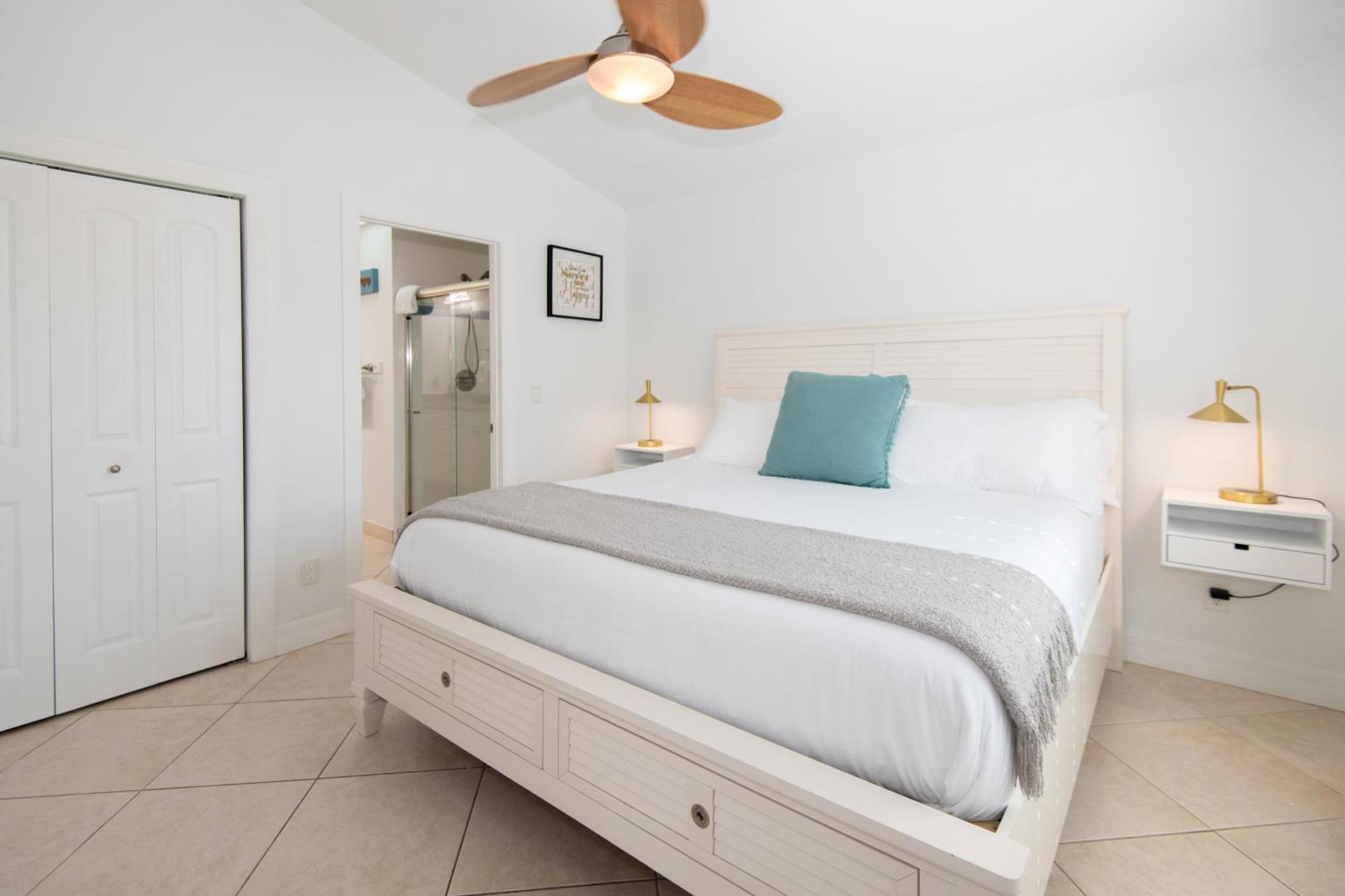 Sandy Shores - 2Br Beach Getaway And Surf Spot Fort Pierce Exterior photo